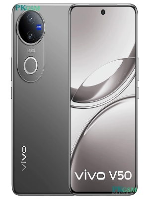 Vivo V50