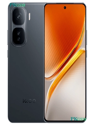 Vivo IQOO Neo10 (China)