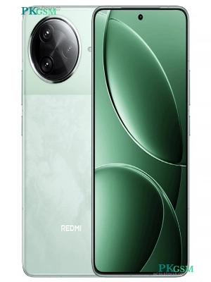 Xiaomi Redmi K90 Pro