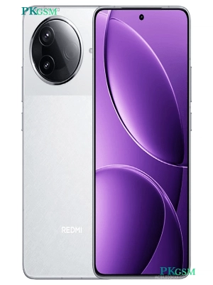 Xiaomi Redmi K90