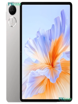 Honor Pad V9