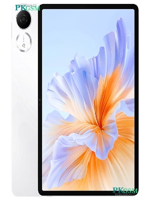 Honor Pad V9