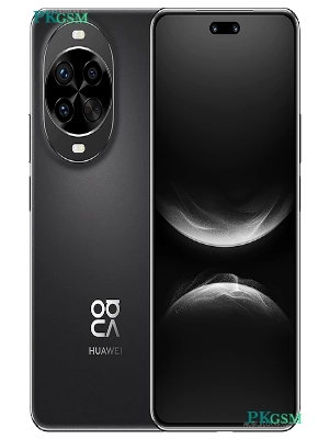 Huawei Nova 14 Pro