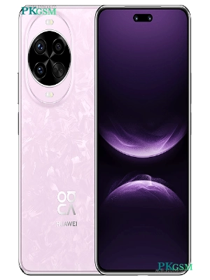 Huawei Nova 14 Pro