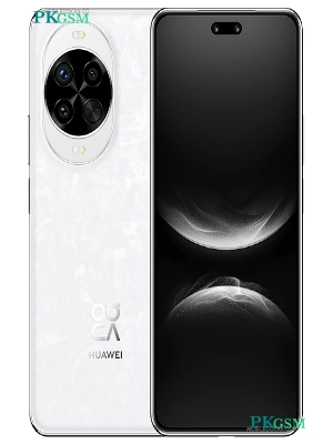 Huawei Nova 14 Pro