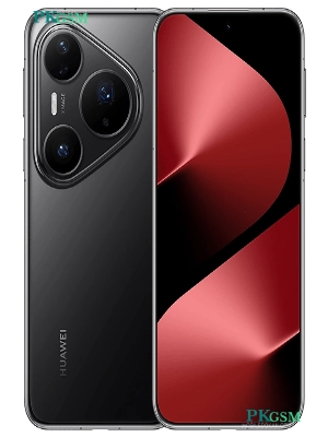 Huawei Pura 80 Pro