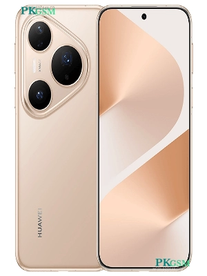 Huawei Pura 80 Pro