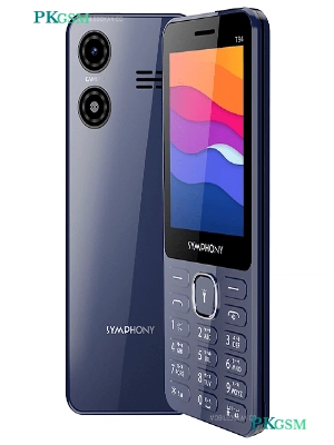 Symphony T94