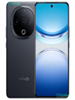 Vivo Y300 (China)