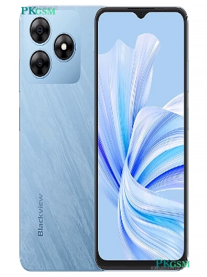 Blackview Wave 8C