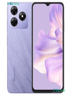 Blackview Wave 8C