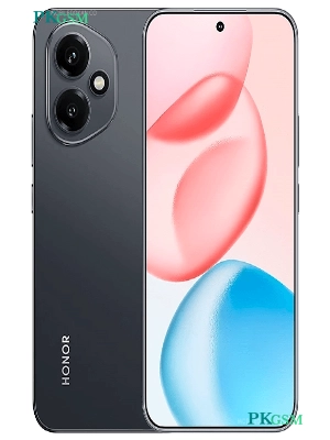 Honor 400
