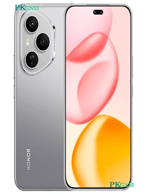 Honor 400 Pro