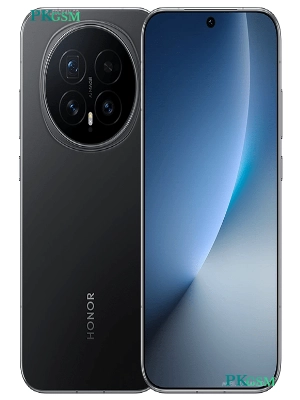 Honor Magic8