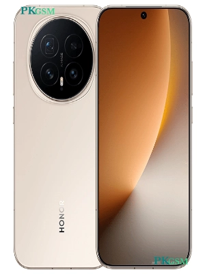 Honor Magic8