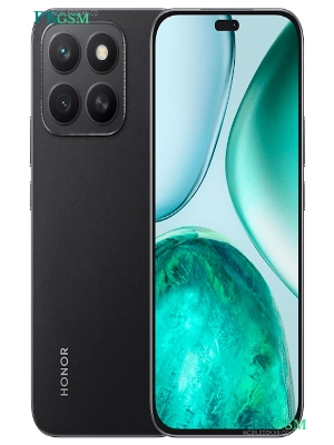 Honor X8c