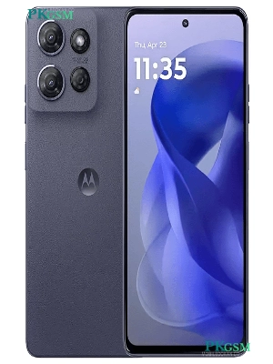 Motorola Moto G Power (2025)