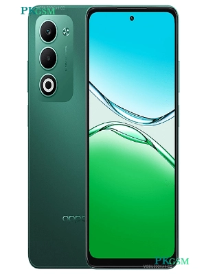 Oppo A5
