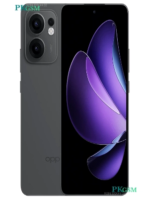 Oppo Reno13 F 4G