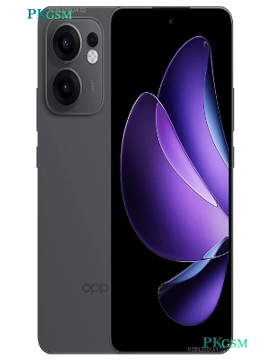 Oppo Reno13 F