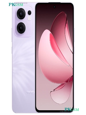 Oppo Reno13 F