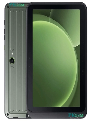Samsung Galaxy Tab Active5 Pro