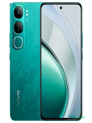 Vivo Y200