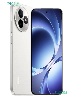 Xiaomi Redmi K80 Ultra