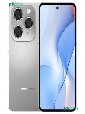 Coolpad X100
