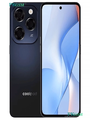 Coolpad X100