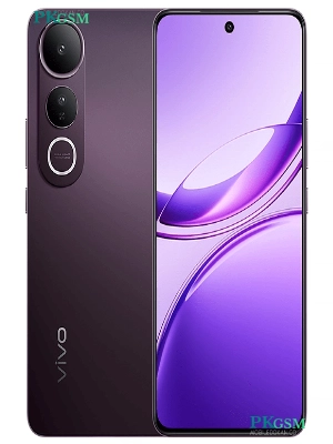 Vivo V50 Lite