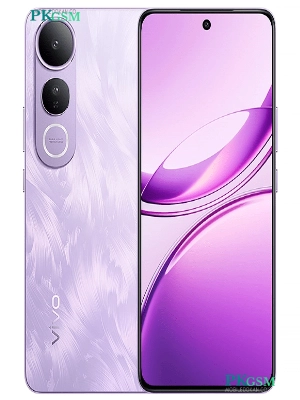 Vivo V50 Lite