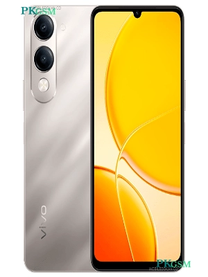 Vivo Y04