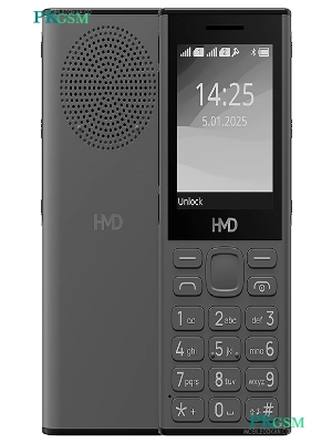 HMD 130 Music