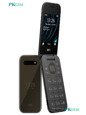 HMD 2660 Flip