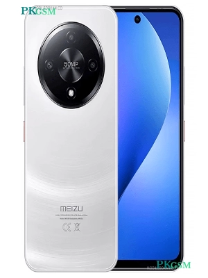 Meizu Mblu 22 Pro