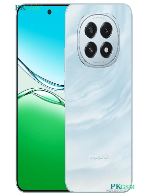 Oppo F29