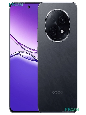 Oppo F29 Pro