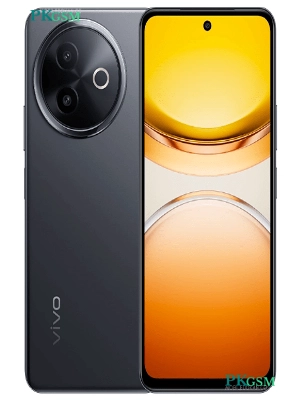 Vivo Y300 GT