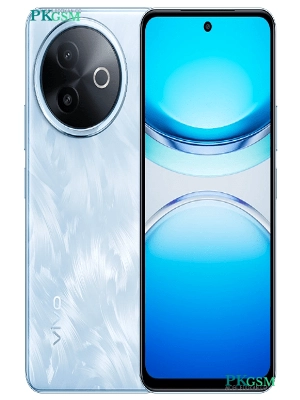 Vivo Y300i