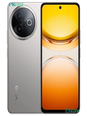 Vivo Y300i