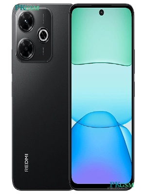 Xiaomi Redmi 13X