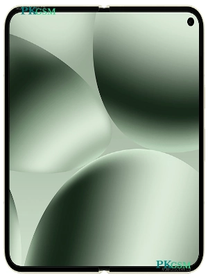 Google Pixel 10 Pro Fold