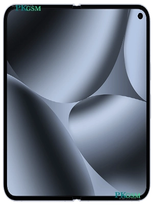 Google Pixel 10 Pro Fold