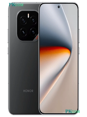 Honor GT Pro