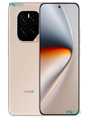 Honor GT Pro