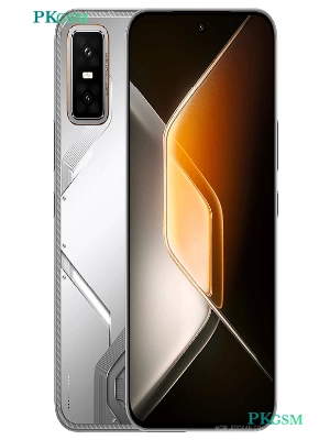 Infinix GT 30 Pro
