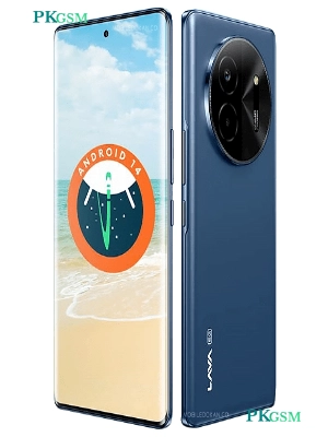 Lava Bold