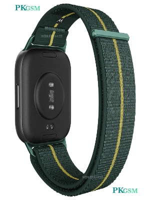 Motorola Moto Watch Fit