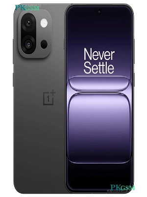 OnePlus 13s